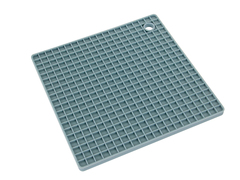 ��������� ��� ������� 17,5�� 815-008