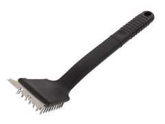 ٳ��� ��� ������� ������� 30�� 815-011