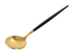 ����� �������� �������� 815-017