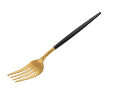 ����� �������� �������� 815-017