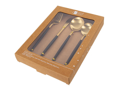 ����� �������� �������� 815-017