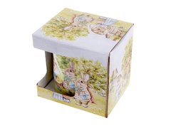 ������ ������� ����� 400�� 924-845