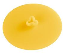 ������ ��������� Mini Fresh lid 10�� W23372270