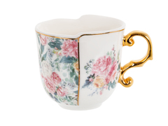 ����� ����� ��� ���� � �������� 100�� 925-054