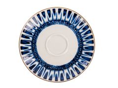 ����� ����� ��� ���� � �������� 100�� 925-055