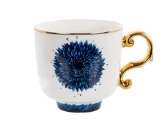 ����� ����� ��� ���� � �������� 100�� 925-055