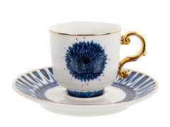 ����� ����� ��� ���� � �������� 100�� 925-055