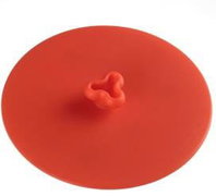 ������ ��������� Mini Fresh lid 10�� W23372270