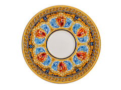 ����� ��� ��� � ������� 250�� 925-076