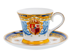 ����� ����� ��� ���� � �������� 80�� 925-079