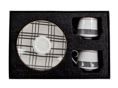 ����� ����� ��� ���� � �������� 90�� 925-081