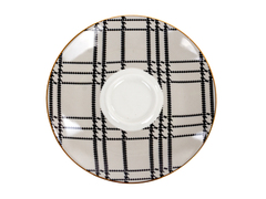 ����� ����� ��� ���� � �������� 90�� 925-081