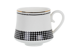 ����� ����� ��� ���� � �������� 90�� 925-081