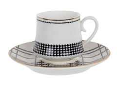 ����� ����� ��� ���� � �������� 90�� 925-081