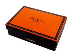 ���� ����� ��� ���� � �������� 90�� 925-082