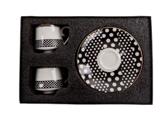 ���� ����� ��� ���� � �������� 90�� 925-082