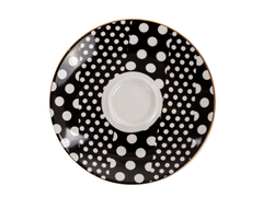 ���� ����� ��� ���� � �������� 90�� 925-082