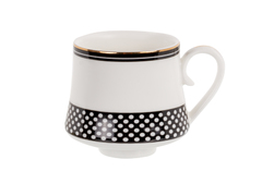 ���� ����� ��� ���� � �������� 90�� 925-082