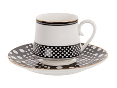 ���� ����� ��� ���� � �������� 90�� 925-082