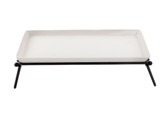 ����� ���� �� ���������� 33�16�� 925-080