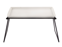 ����� ���� �� ���������� 33�16�� 925-080