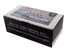 ����� ���� �� ���������� 33�16�� 925-080