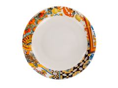 ����� ������� 20/25/15/20�� 925-065