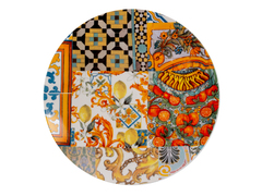 ����� ������� 20/25/15/20�� 925-065