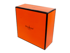 ����� ������� 20/25/15/20�� 925-065