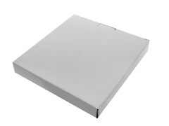 ������� ��������� 25�� 925-069