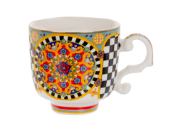 ����� ������ 100�� 925-072