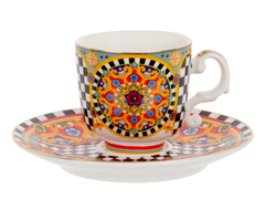 ����� ������ 100�� 925-072