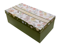 ����� ������ 100�� 925-072