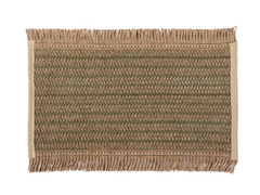 ������� ������������� 30�45�� 817-009