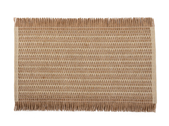 ������� ������������� 30�45�� 817-009