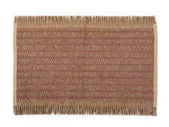 ������� ������������� 30�45�� 817-009