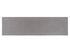 ������ 30�120�� 817-004