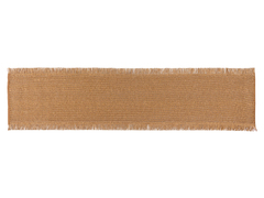 ������ 30�120�� 817-006