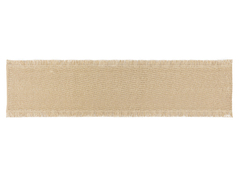 ������ 30�120�� 817-006