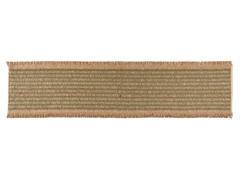 ������ 30�120�� 817-008