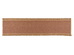 ������ 30�120�� 817-008