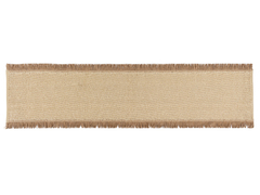 ������ 30�120�� 817-008