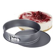 ����� ��������� � 2-�� ����������� Back-Klassiker 28�� W31692240