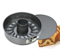 ����� ��������� � 2-�� ����������� Back-Klassiker 28�� W31692240