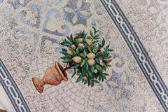 �������� ����� 136�240�� 4823093461444