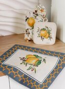 �������� ������������� ������ 35�45�� 4823093461802