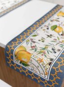 ����� ����� 35�100�� 4823093461611