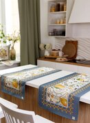 ����� ����� 35�100�� 4823093461611