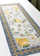 ����� ����� 40�140�� 4823093461604