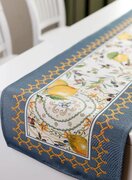 ����� ����� 40�140�� 4823093461604